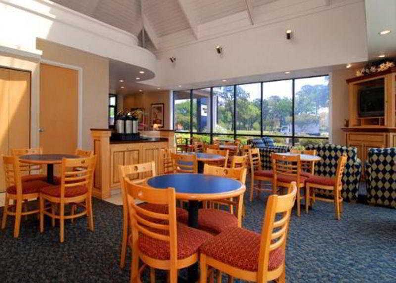 Econo Lodge Naval Station Норфолк Екстериор снимка
